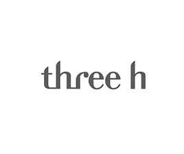 ThreeH